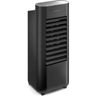 Trotec PAE 22 - Negro - Enfriador de aire Trotec PAE 22 - Negro - Enfriador de aire