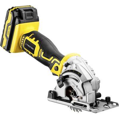 Trotec PCSS 05-20V Trotec PCSS 05-20V
