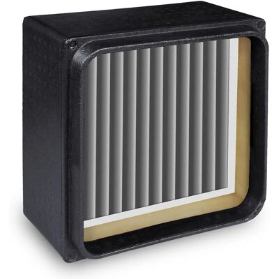 Trotec - AirgoClean ONE - Activated Carbon - Filter - Filter Trotec - AirgoClean ONE - Activated Carbon - Filter - Filter