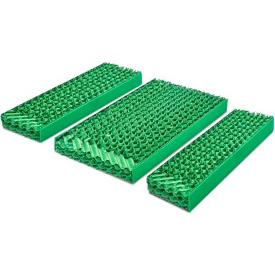 Filtre d'évaporation PAE 45 - Accessoires pour refroidisseur d'air - Publicité Filtre d'évaporation PAE 45 - Accessoires pour refroidisseur d'air - Publicité
