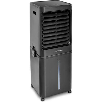 Trotec PAE 80 - Schwarz - Luftkühler Trotec PAE 80 - Schwarz - Luftkühler