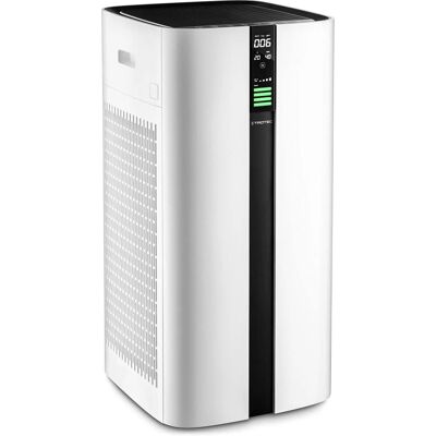 Trotec AirgoClean 350 E - Purificateur d'air Trotec AirgoClean 350 E - Purificateur d'air