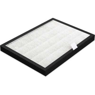 Trotec - TTK 70 HEPA - 12/23 - filtre HEPA Trotec - TTK 70 HEPA - 12/23 - filtre HEPA