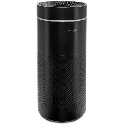 Trotec AirgoClean 171 E - Purificateur d'air Trotec AirgoClean 171 E - Purificateur d'air