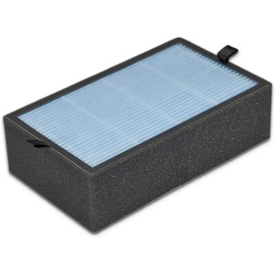 Filtre HEPA Trotec PAE 35 - Remplacement pour refroidisseur d'air Filtre HEPA Trotec PAE 35 - Remplacement pour refroidisseur d'air