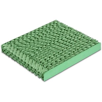 Filtro HEPA TROTEC PAE 35 - Filtro per Condizionatore d'Aria Filtro HEPA TROTEC PAE 35 - Filtro per Condizionatore d'Aria