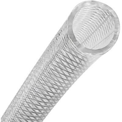 Manguera Trotec 32x5mm 15m - de Bombeo y Agua Manguera Trotec 32x5mm 15m - de Bombeo y Agua