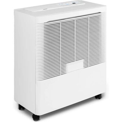 Trotec B 260 Humidificateur d'air à évaporation - Humidificateur - Publicité Trotec B 260 Humidificateur d'air à évaporation - Humidificateur - Publicité