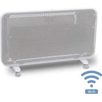 Trotec TCH 2030 E - Chauffage - Utilisation flexible Trotec TCH 2030 E - Chauffage - Utilisation flexible