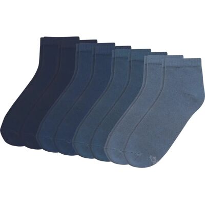 s.Oliver Modell: Nicht angegeben - Socken s.Oliver Modell: Nicht angegeben - Socken