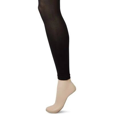 Camano Collants Noirs de Haute Qualité - Product Type Camano Collants Noirs de Haute Qualité - Product Type