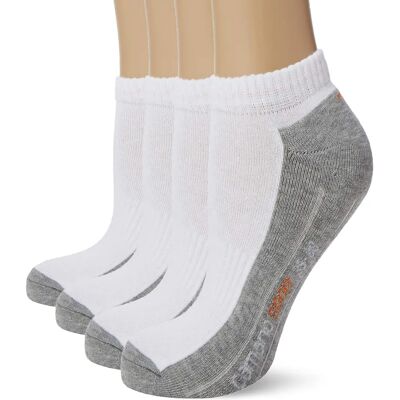 Camano Pro Tex Function Chaussettes de Sport - Chaussettes Camano Pro Tex Function Chaussettes de Sport - Chaussettes