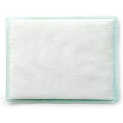 Hartmann Resposorb Super 10x10cm - Obvaz na ránu Hartmann Resposorb Super 10x10cm - Obvaz na ránu