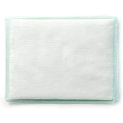 Hartmann RespoSorb Super 15x20cm - Pansement pour plaies Hartmann RespoSorb Super 15x20cm - Pansement pour plaies