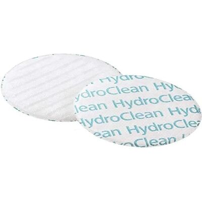 Hartmann HydroClean Advance 4 cm - Pansement - Publicité Hartmann HydroClean Advance 4 cm - Pansement - Publicité