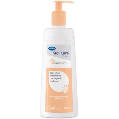 MoliCare 995084 Loción Corporal - Loción corporal MoliCare 995084 Loción Corporal - Loción corporal