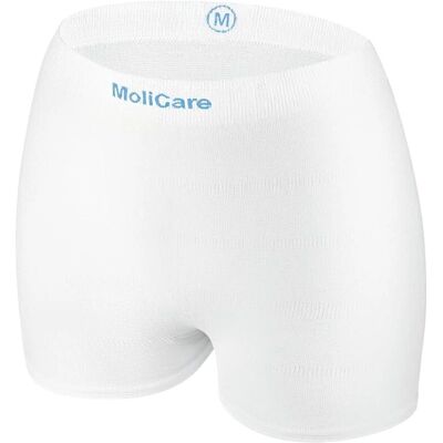 Hartmann MoliCare Premium Fixpants Dlouhá noha - Fixpants Hartmann MoliCare Premium Fixpants Dlouhá noha - Fixpants