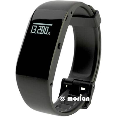 Pulsera de Actividad Veroval - Rastreador de Fitness Pulsera de Actividad Veroval - Rastreador de Fitness