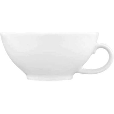 Seltmann Weiden Life Tazza da tè - 0,14L - Bianco Seltmann Weiden Life Tazza da tè - 0,14L - Bianco