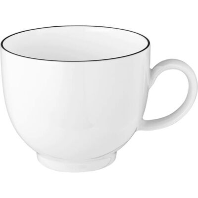 Seltmann Weiden Lido Kaffeetasse - Coffee Cup Seltmann Weiden Lido Kaffeetasse - Coffee Cup