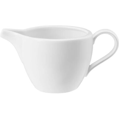 Seltmann Weiden Beat Milchkännchen - Weiß Seltmann Weiden Beat Milchkännchen - Weiß