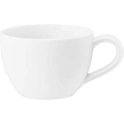 Seltmann Weiden Seltmann Weiden Beat 110 ml - Espressotasse Seltmann Weiden Seltmann Weiden Beat 110 ml - Espressotasse
