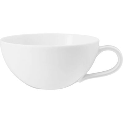 Seltmann Weiden Beat Tasse à thé - Tasse à thé - Publicité Seltmann Weiden Beat Tasse à thé - Tasse à thé - Publicité
