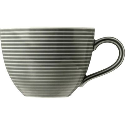 Seltmann Weiden Beat Kaffeetasse - Porzellan Tasse Seltmann Weiden Beat Kaffeetasse - Porzellan Tasse