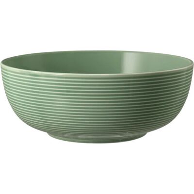 Seltmann Weiden Beat Porzellan Schüssel - Food Bowl Seltmann Weiden Beat Porzellan Schüssel - Food Bowl