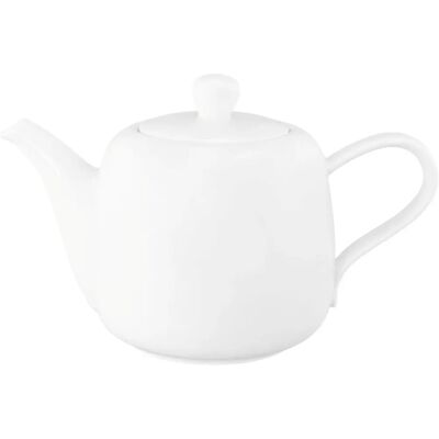 Seltmann Weiden Liberty Weiße 1,6L Kaffeekanne Seltmann Weiden Liberty Weiße 1,6L Kaffeekanne