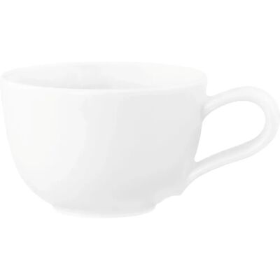 Seltmann Weiden Liberty Espresso Tasse - Kaffee Seltmann Weiden Liberty Espresso Tasse - Kaffee