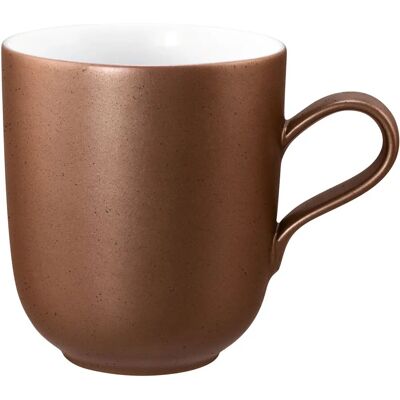 Seltmann Weiden Liberty Kávéscsésze - 0,4L - Bronz Seltmann Weiden Liberty Kávéscsésze - 0,4L - Bronz