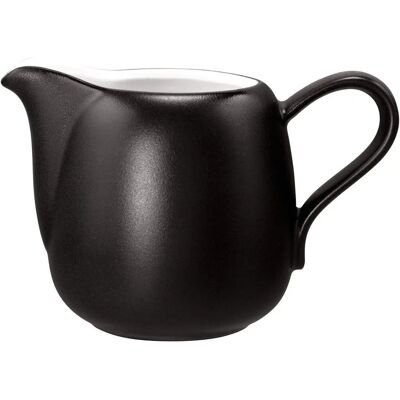 Seltmann Weiden Liberty Milchkännchen - 0,26 l - Milchkanne Seltmann Weiden Liberty Milchkännchen - 0,26 l - Milchkanne