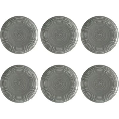 Seltmann Weiden Terra Tallerken Ø 22,7 cm - Middagsfat Seltmann Weiden Terra Tallerken Ø 22,7 cm - Middagsfat