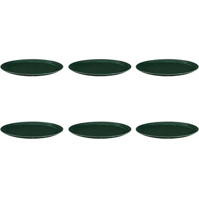 Seltmann Weiden Terra Middagsfatsett - Jordfarger Seltmann Weiden Terra Middagsfatsett - Jordfarger