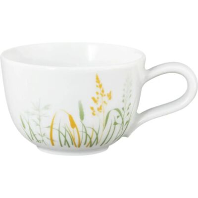 Seltmann Weiden - Liberty Espressoobertasse - 0,09 l Seltmann Weiden - Liberty Espressoobertasse - 0,09 l