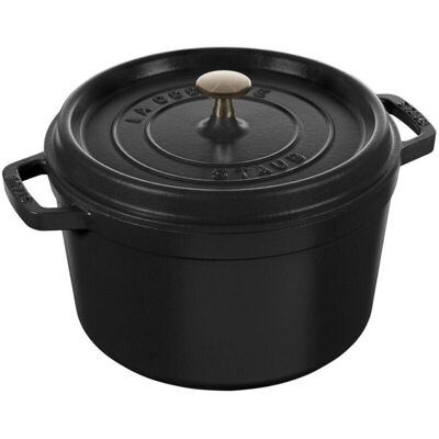 Seltmann Weiden Meadow Grasses Curry Kaffeetafel - 6 Stück Seltmann Weiden Meadow Grasses Curry Kaffeetafel - 6 Stück