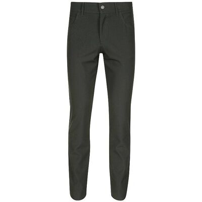 Alberto Pipe Pantalon Regular Fit - Pantalon - Publicité Alberto Pipe Pantalon Regular Fit - Pantalon - Publicité
