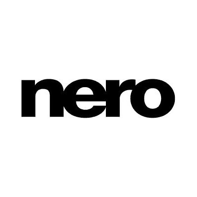 Nero Video Premium 3 Éditeur vidéo - Full HD, effets 4K - Publicité Nero Video Premium 3 Éditeur vidéo - Full HD, effets 4K - Publicité