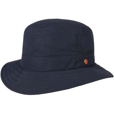 Mayser Kilian UV Solhatt - 64,5 cm - Unisex Mayser Kilian UV Solhatt - 64,5 cm - Unisex