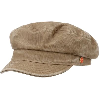 Mayser Altona Sunprotect Elbsegler - UV Protection Cap Mayser Altona Sunprotect Elbsegler - UV Protection Cap