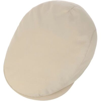 Mayser Sonnenschutz Cap - hellbeige - 57cm UV Schutz Mayser Sonnenschutz Cap - hellbeige - 57cm UV Schutz