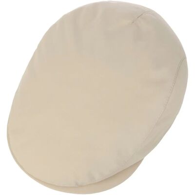 Mayser Sun Protect Cap hellbeige - Cap Mayser Sun Protect Cap hellbeige - Cap