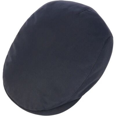 Mayser Sun Protect Cap - Blau - 55 cm - Unisex Mayser Sun Protect Cap - Blau - 55 cm - Unisex
