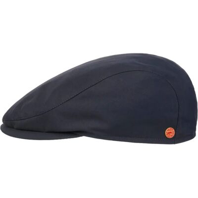 Mayser Sun Protect Soft Cap - UV 60+ - Lightweight - Summer Mayser Sun Protect Soft Cap - UV 60+ - Lightweight - Summer