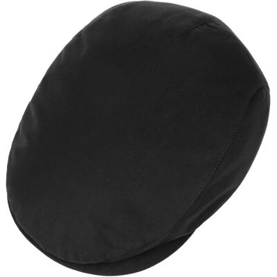 Mayser Schwarz UV-Schutz Soft Cap - 57cm - Unisex Mayser Schwarz UV-Schutz Soft Cap - 57cm - Unisex