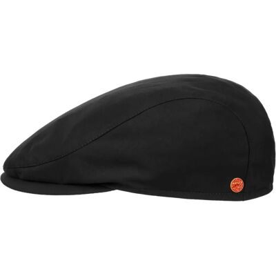 Mayser Sun Protect Cap - Black - 60cm - Cap Mayser Sun Protect Cap - Black - 60cm - Cap
