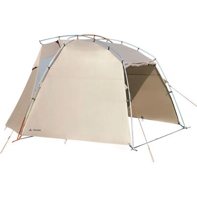 Vaude Drive Van Autozelt Beige - Für Vans & Transporter Vaude Drive Van Autozelt Beige - Für Vans & Transporter