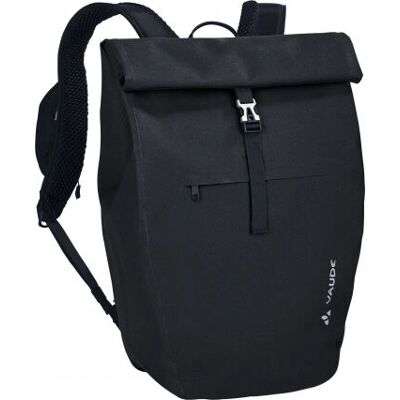 VAUDE Clubride II Rugzak - Waterdicht, Unisex, Groot - Rugzakken VAUDE Clubride II Rugzak - Waterdicht, Unisex, Groot - Rugzakken