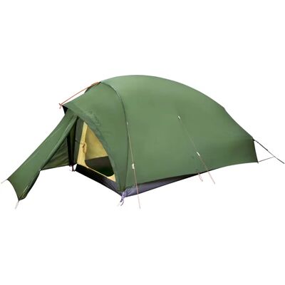 Vaude Taurus UL 2P - Tenda leggera per 2 persone - Verde Vaude Taurus UL 2P - Tenda leggera per 2 persone - Verde